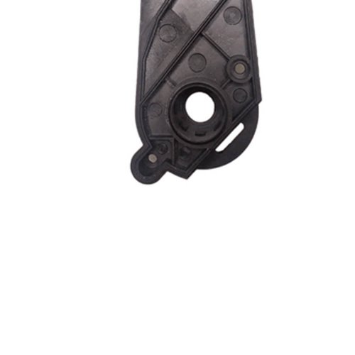 Cobertura Esquerda - 5140231-05 - Dewalt