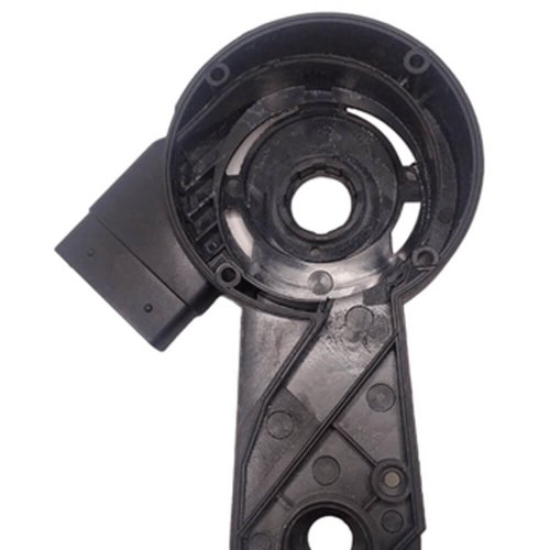 Cobertura Esquerda - 5140231-05 - Dewalt
