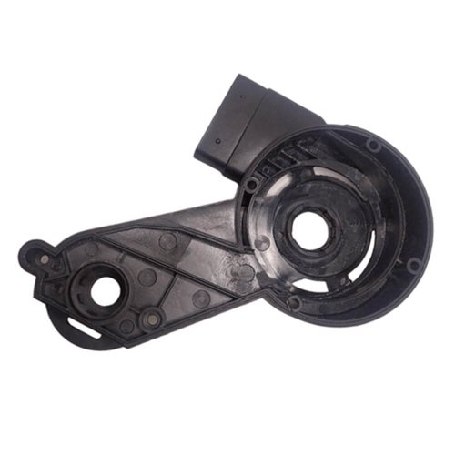 Cobertura Esquerda - 5140231-05 - Dewalt