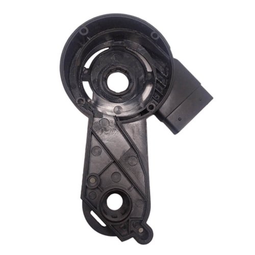 Cobertura Esquerda - 5140231-05 - Dewalt