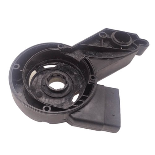 Cobertura Esquerda - 5140231-05 - Dewalt