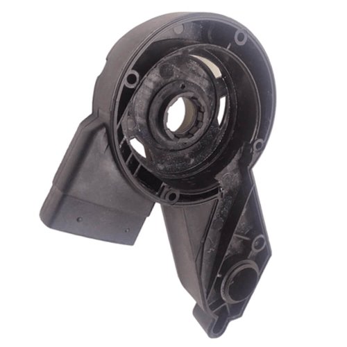 Cobertura Esquerda - 5140231-05 - Dewalt