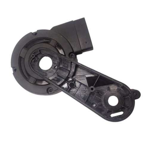 Cobertura Esquerda - 5140231-05 - Dewalt