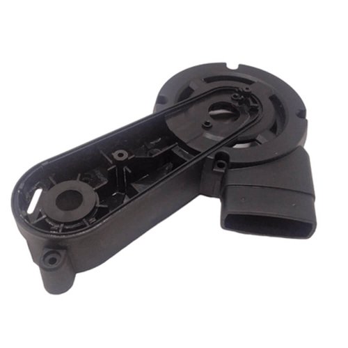 Cobertura Esquerda - 5140231-05 - Dewalt