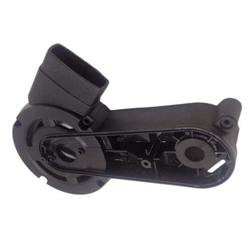 Cobertura Esquerda - 5140231-05 - Dewalt