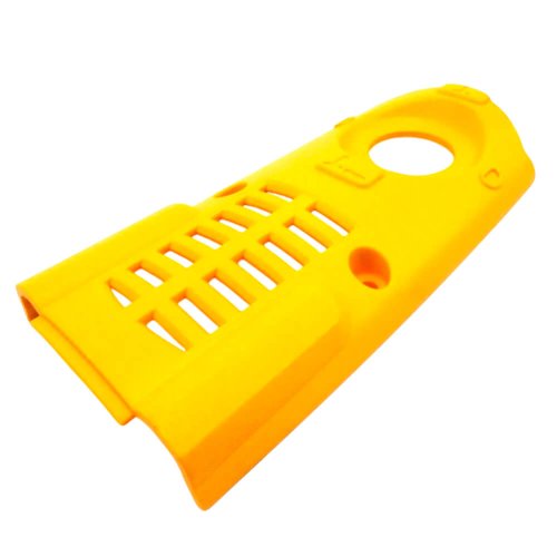 Cobertura Superior - 1006575-00 - Dewalt Cobertura Superior - 1006575-00 - Dewalt