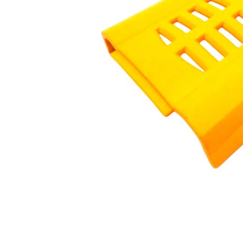 Cobertura Superior - 1006575-00 - Dewalt