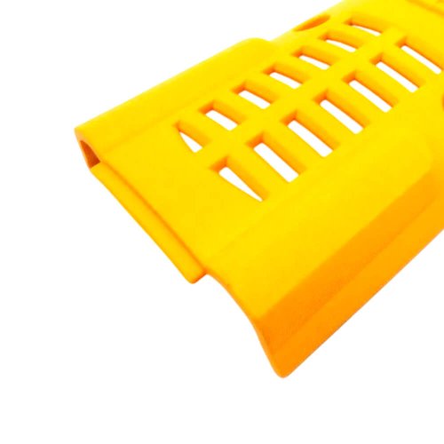 Cobertura Superior - 1006575-00 - Dewalt