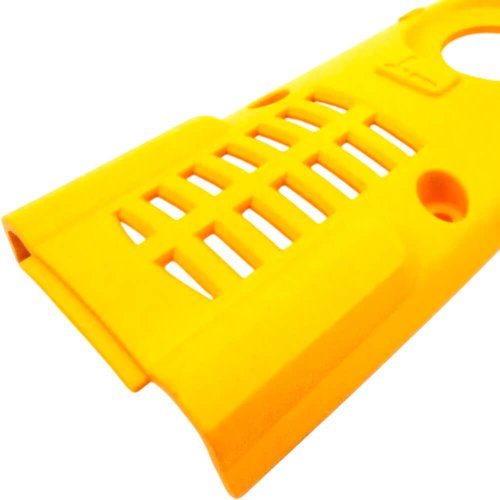 Cobertura Superior - 1006575-00 - Dewalt