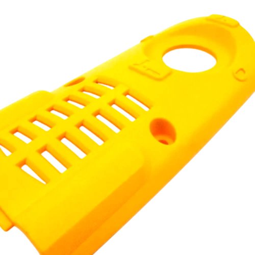 Cobertura Superior - 1006575-00 - Dewalt