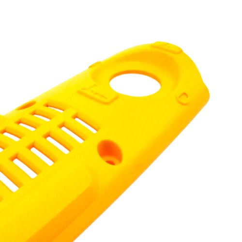 Cobertura Superior - 1006575-00 - Dewalt