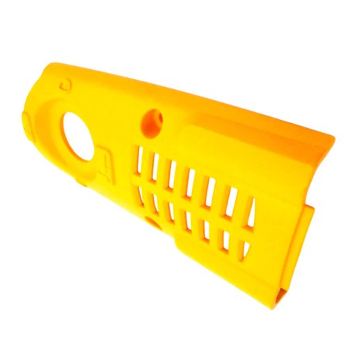 Cobertura Superior - 1006575-00 - Dewalt