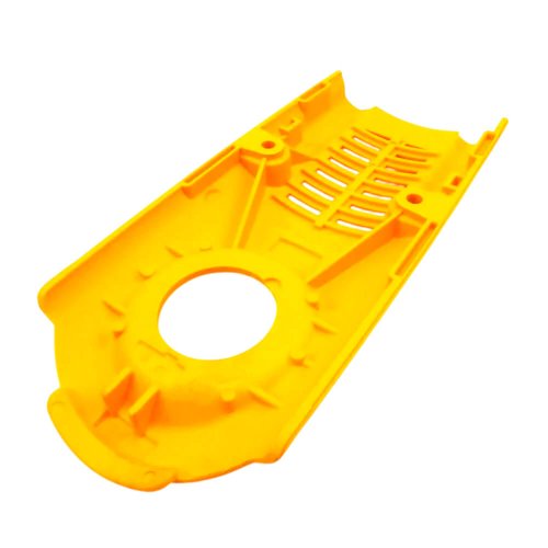 Cobertura Superior - 1006575-00 - Dewalt
