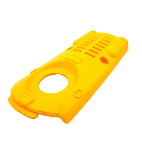 Cobertura Superior - 1006575-00 - Dewalt