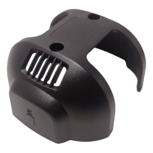 Cobertura Traseira - N478633 - Dewalt