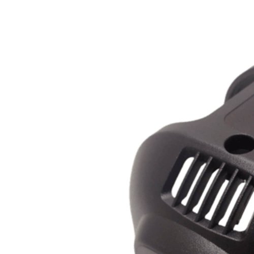 Cobertura Traseira - N478633 - Dewalt