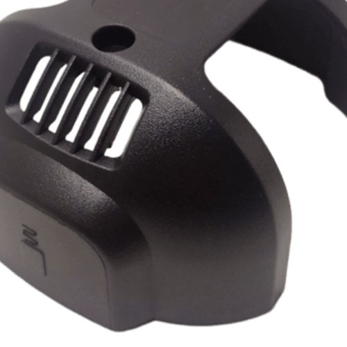 Cobertura Traseira - N478633 - Dewalt