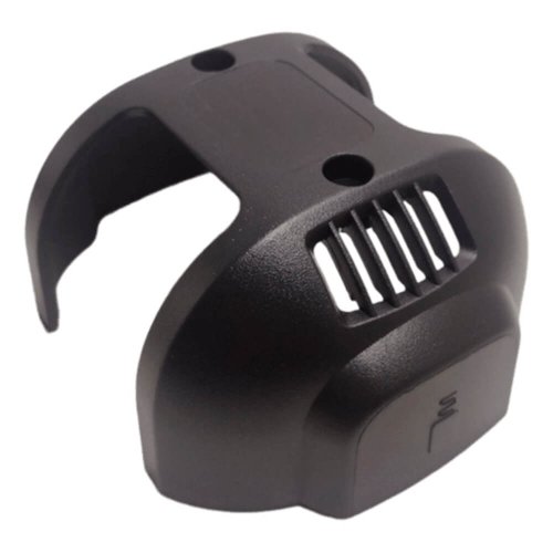 Cobertura Traseira - N478633 - Dewalt