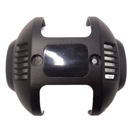 Cobertura Traseira - N478633 - Dewalt