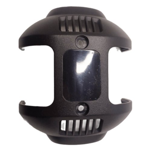 Cobertura Traseira - N478633 - Dewalt