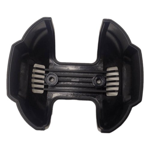 Cobertura Traseira - N478633 - Dewalt