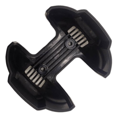 Cobertura Traseira - N478633 - Dewalt