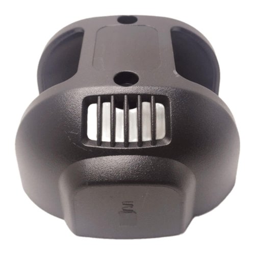 Cobertura Traseira - N478633 - Dewalt