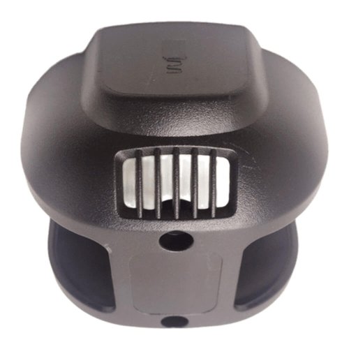 Cobertura Traseira - N478633 - Dewalt