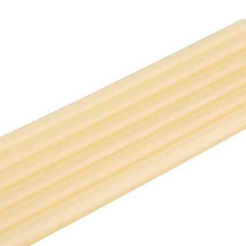 Cola em Bastão para Pistola de Cola Quente 12mm Cartela - Vonder