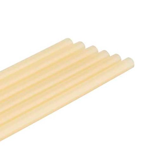 Cola em Bastão para Pistola de Cola Quente 12mm Cartela - Vonder