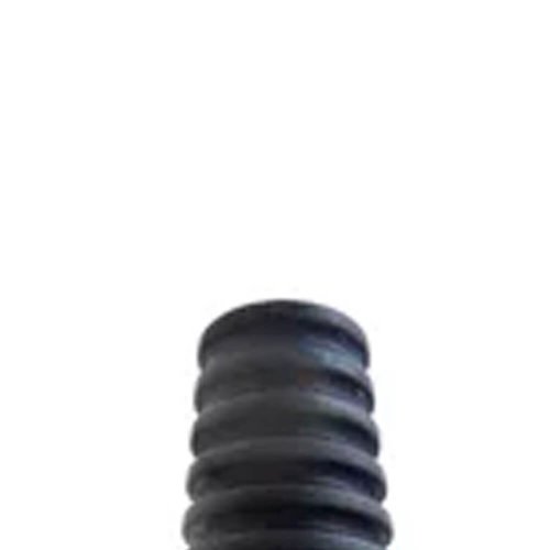 Cola Super Bonder 5g - Loctite