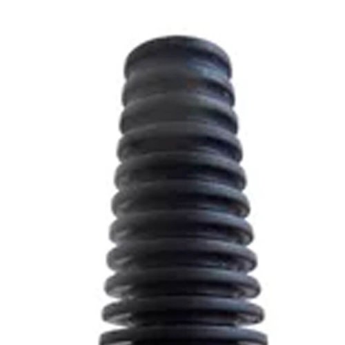 Cola Super Bonder 5g - Loctite