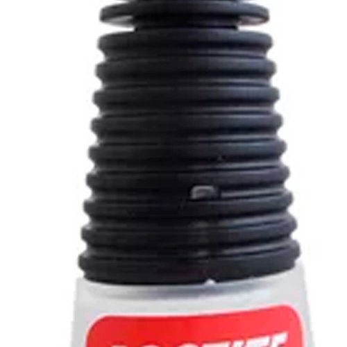 Cola Super Bonder 5g - Loctite