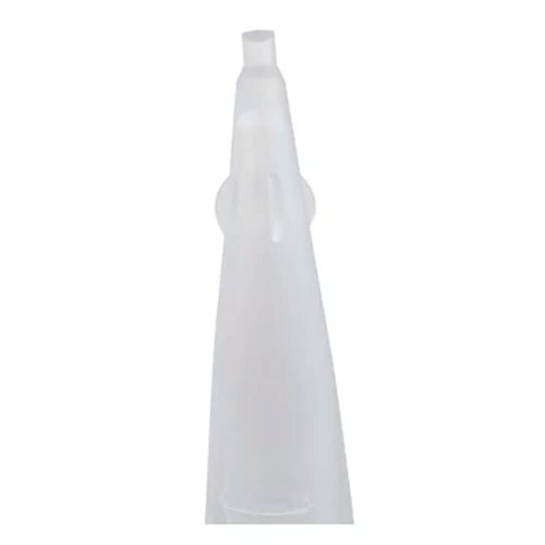 Cola Super Bonder 5g - Loctite
