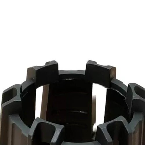 Colar - 1004112-00 - Black & Decker