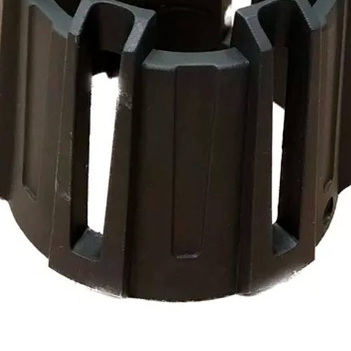 Colar - 1004112-00 - Black & Decker