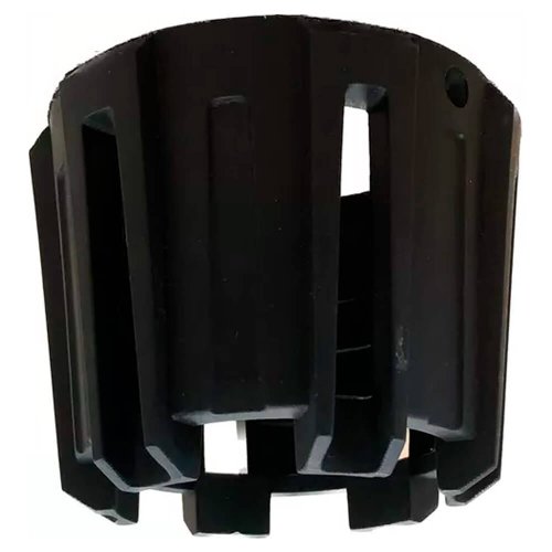 Colar - 1004112-00 - Black & Decker