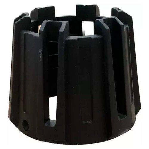 Colar - 1004112-00 - Black & Decker