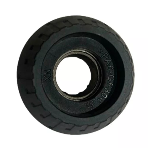 Colar - 5140144-60 - Dewalt