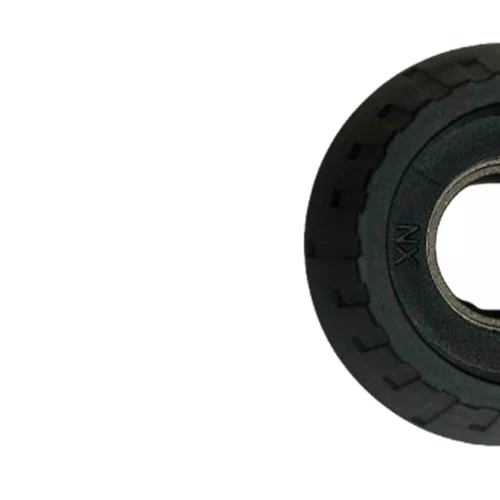 Colar - 5140144-60 - Dewalt