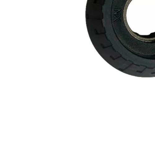 Colar - 5140144-60 - Dewalt