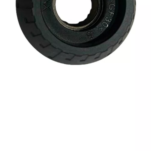 Colar - 5140144-60 - Dewalt