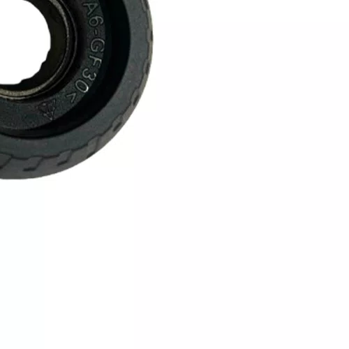 Colar - 5140144-60 - Dewalt