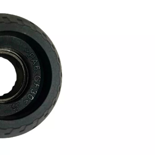 Colar - 5140144-60 - Dewalt