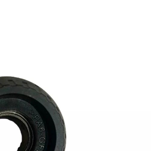 Colar - 5140144-60 - Dewalt