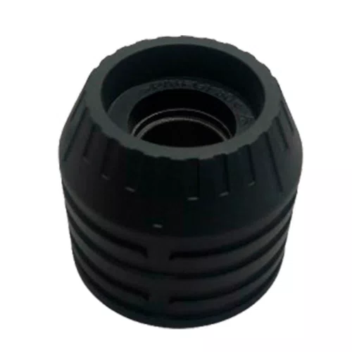 Colar - 5140144-60 - Dewalt