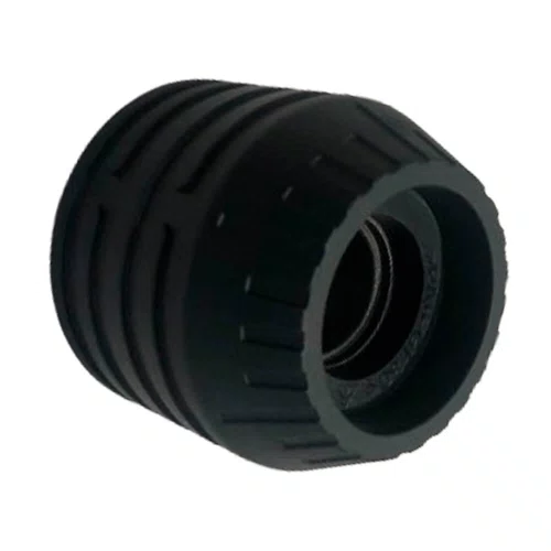 Colar - 5140144-60 - Dewalt