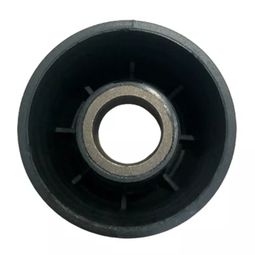Colar - 5140144-60 - Dewalt