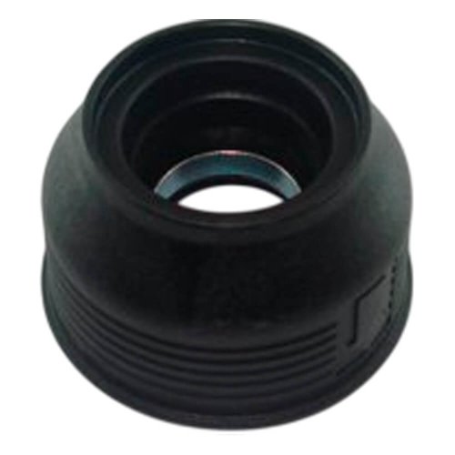 Colar - 587291-00 - Dewalt