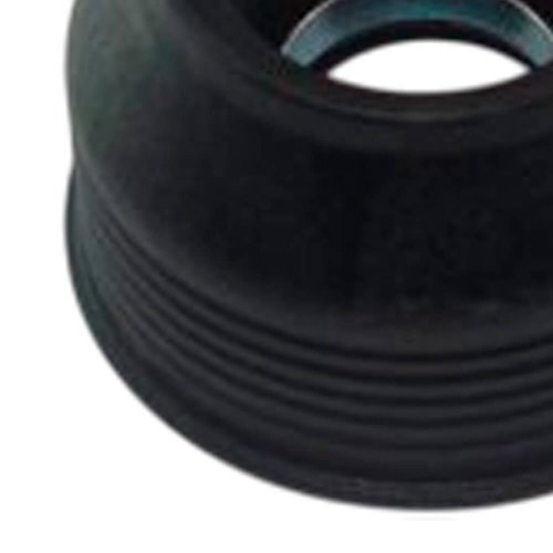 Colar - 587291-00 - Dewalt